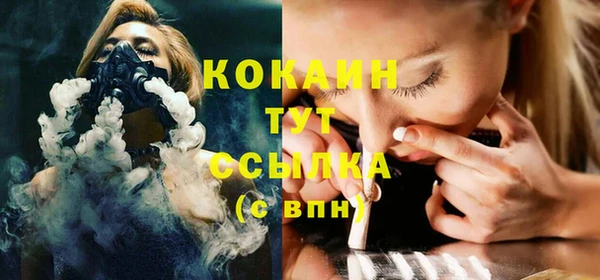 соль курить ск Алзамай
